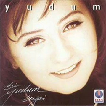 {[SaMi]} Yudum Ceylan Gözlü Yar