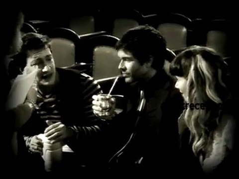 Los Únicos - Bambalina - Únicos Vs. Mimos, todos los detalles