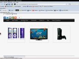 PS3 Prize Consoles | Xbox 360 competition | Prizes for grabs