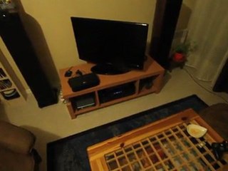 MVI_5766