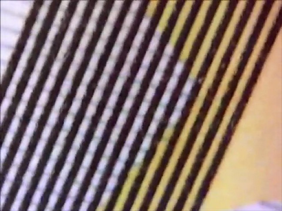 webcam microscope usb 25x 200x par YZYYXY l' adresse des bonnes affaires