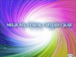 Şeker Kızlar 7.bölüm