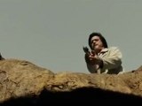 Killer Elite - Extrait 