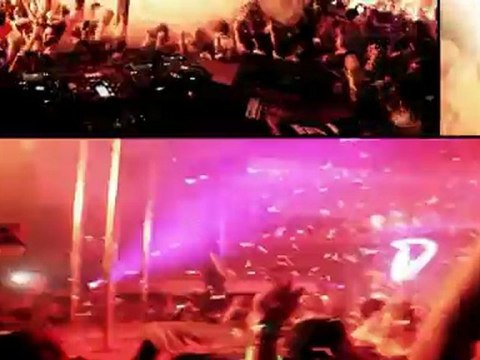 Erick Morillo Eddie Thoneick ft. Shawnee Taylor Stronger HD