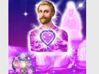 VIOLET FLAME PLANET VISUALS New York; Chicago, South America