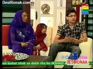 pakistan jago 3 aug 2011 P3