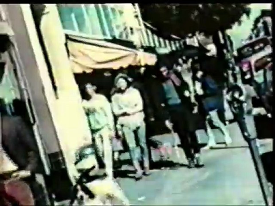 lsd_25