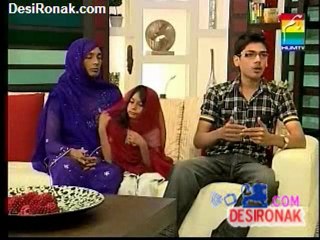 pakistan jago 3 aug 2011 P4