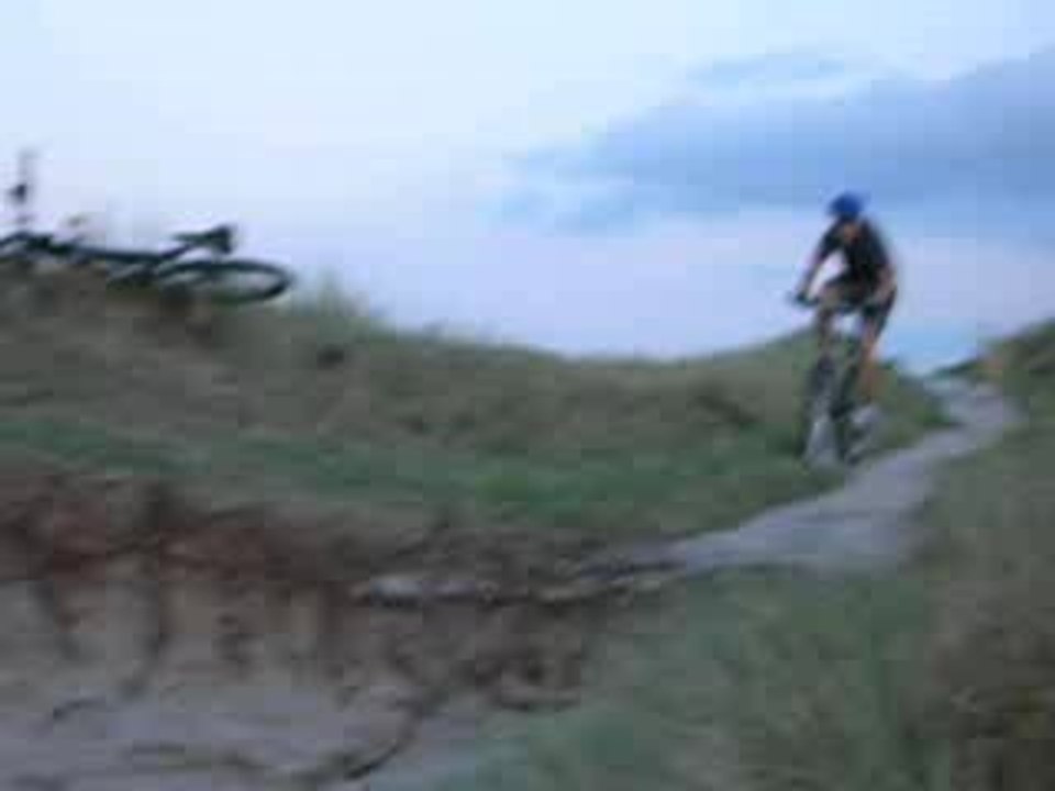 Ludo jump