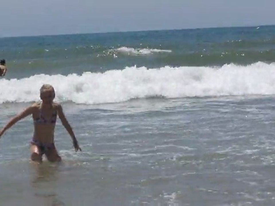 Agadir 2011