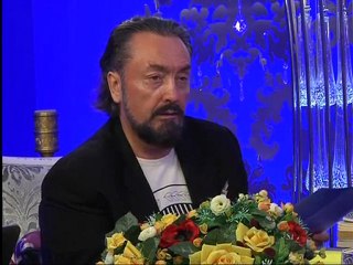 Hz. Hızır (as) eşya görünümü de, insan görünümü de alabilir.