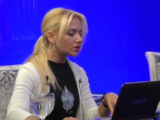 İman etmemiş bir kişiye, hüküm sunulmaz.