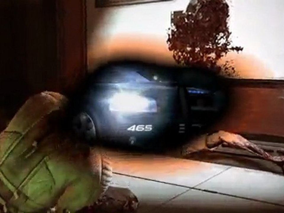 Fanta & funsound community