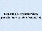 7 - Quinta-Feira Santa - Instituição da Eucaristia e do Sacerdócio - Parte 2