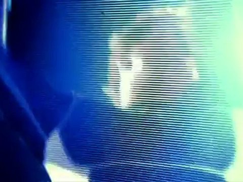 Under Armour Reklamı / Under Armour The Sports Authority - Dedicated - bodytr.com