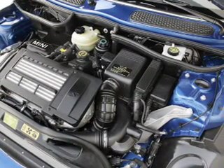 2005 MINI Cooper Parker CO - by EveryCarListed.com