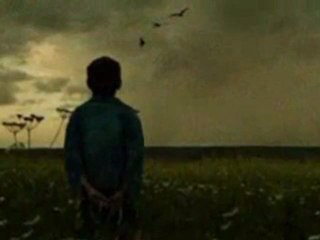 Banu Kırbağ - Bir Düş Uçuracağım