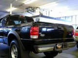 2000 Ford Ranger Parker CO - by EveryCarListed.com