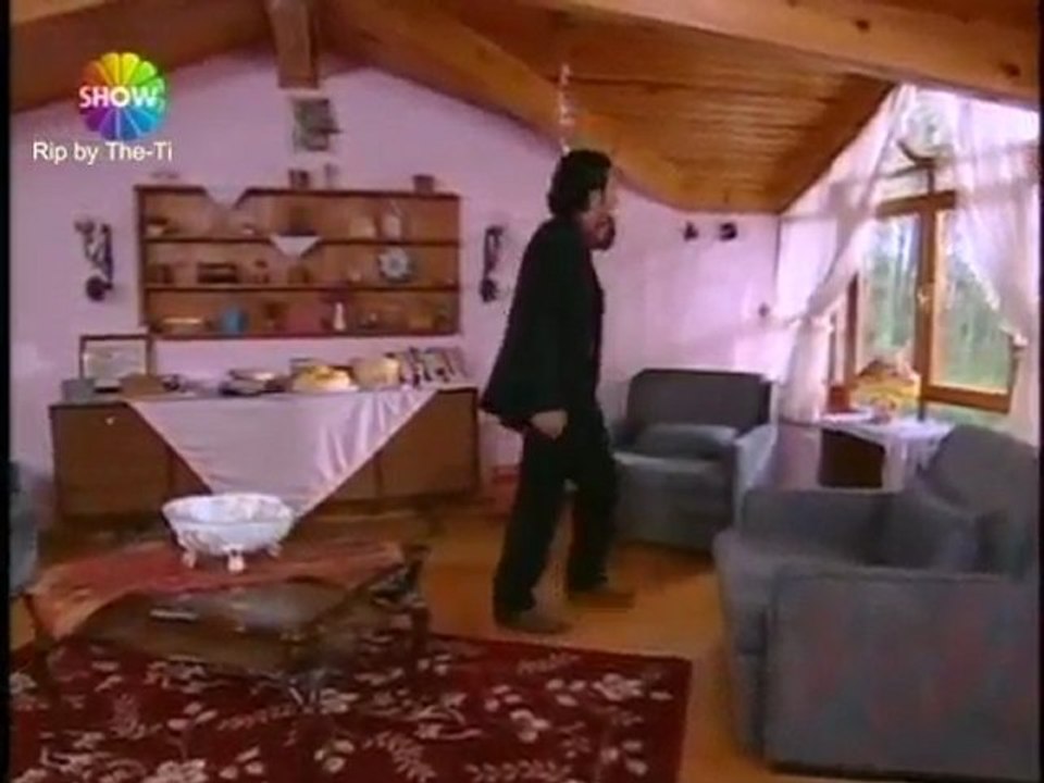 Gülpare 7.Bölüm 1.Kısım