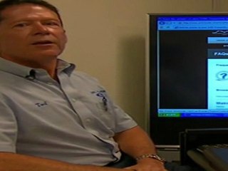 How to use Ford SYNC: Support, FAQ, and Troubleshooting