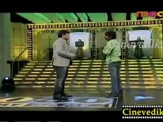 Cinevedika.net - 50-50 Game show Aug 3_clip4