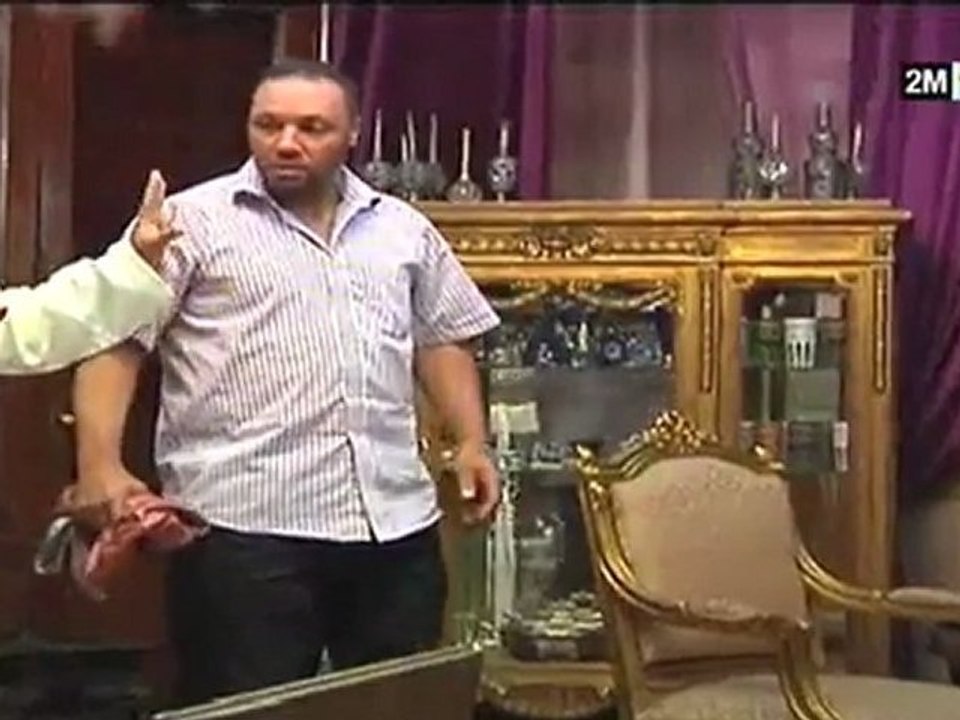 تكبر وتنسى: الأربعاء 3 غشت