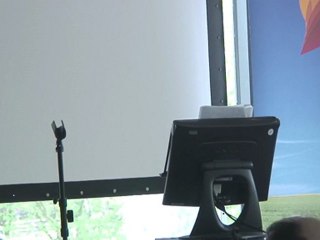 Dr Antony Lempert - Prescribing Religion: What's the Harm?