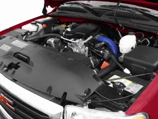 2004 GMC Sierra Phoenix AZ - by EveryCarListed.com