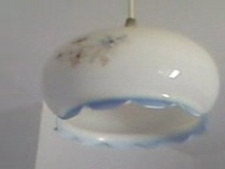 zorda sidi alwan mahdia tunisie lustre ancien (4)