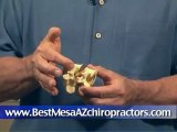 Find the Best Mesa AZ chiropractors&Save 50% on your care!