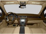 2007 GMC Yukon Carrollton TX - by EveryCarListed.com