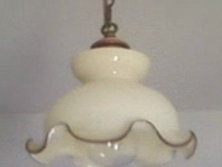 zorda sidi alwan mahdia tunisie lustre ancien (2)