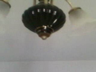 zorda sidi alwan mahdia tunisie lustre ancien (3)