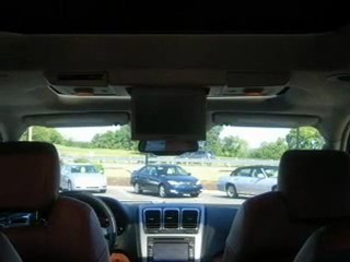 2007 GMC Acadia Fredrick MD - by EveryCarListed.com