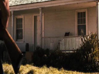 Thomas Crowley - Clip Thomas Crowley (English)