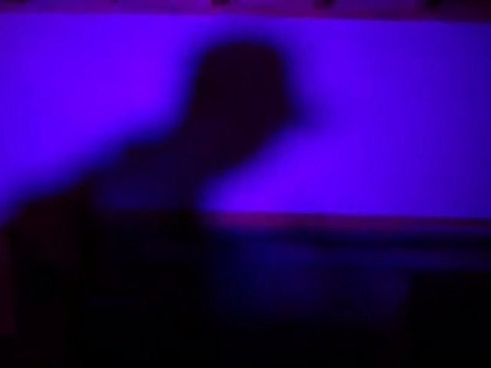 Clip chien d'en bas - Kalams / Dico / Ethor Skull / Prod : Oster lapwass / Nadir / dico