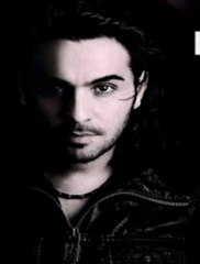 İsmail YK - Onu Bana Hatırlatmayın