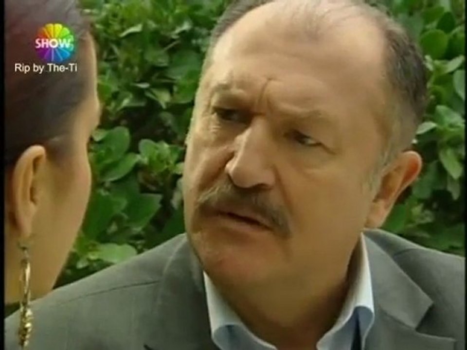 Gülpare 7.Bölüm 2.Kısım -son-