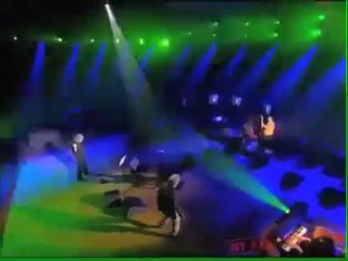 Dick Annegarn Le Pere Ubu