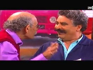 ديما جيران: الأربعاء 3 غشت