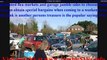 Salford Jumble Sales with Flea Markets near Greater Manchester