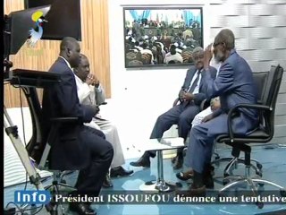 DÉBAT POLITIQUE | MPS , L’ARBRE QUI CACHE LA FORÊT 03 AOUT 2011 PAR TOL