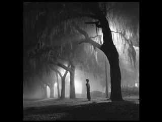 DJÖMER - HERKES GİBİSİN