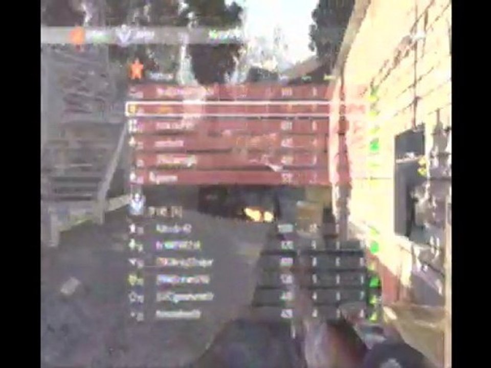 MME ESTATE (mw2) qremy