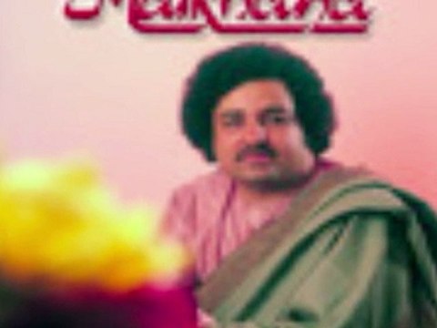 DR. NAG RAO PRESENTS O.P. NAYYAR'S ASHOK KHOSLA: AAP BADLE HAI..