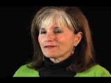 Susan RoAne -  Face to Face Communication -4