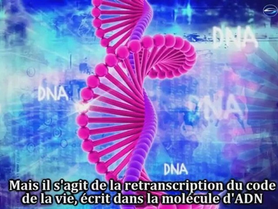 The Signs Le Film HD 6_8 [Chapitre 1 _ Les Signes de L_Exist-1