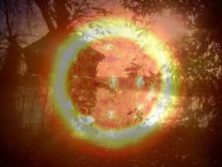 Bruno Thiévet - havre de grâce