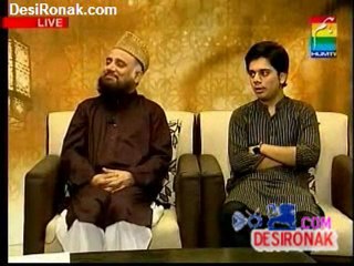 dua ramzan 4 aug 11 P3