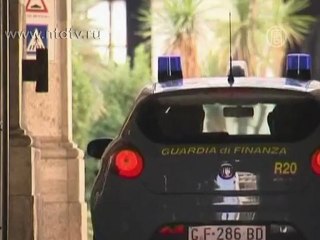 В еврозоне обсуждают проблемы экономики Италии